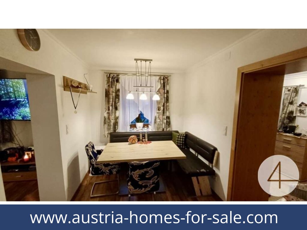 austria-homes-for-sale-drosendorf stadt-2095-20260118114800-0058801006.jpg